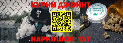 мет Коммунар